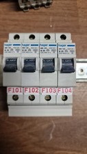 ls 120 gebraucht kaufen ls 120 gebraucht kaufen Frankenthal