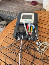 Bayrol automatic salt gebraucht kaufen  Bad Nauheim