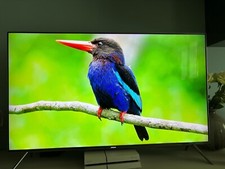 Samsung pollici 4k usato  Vittorio Veneto