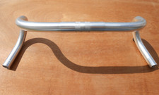 Vintage specialized nitto for sale  Cypress