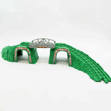 Geotrax green mountain for sale  LIVERPOOL