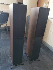 Cambridge audio s70 for sale  HARLOW