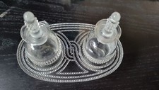 Lalique nippon .lalique d'occasion  Morangis