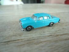 Micro miniature norev d'occasion  Puy-l'Évêque