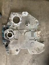 1820465c2 navistar internation for sale  Gillespie