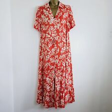 New wallis red for sale  LONDON