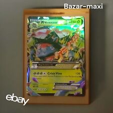 Carta pokemon venusaur usato  Goro