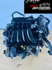 Jdm 2013 2019 for sale  Sacramento