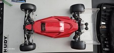 Team losi racing for sale  Seattle