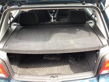 Volkswagen golf mk4 for sale  HERTFORD