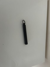 High quality black for sale  TOWCESTER