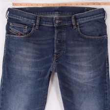 Hommes diesel yennox d'occasion Hommes diesel yennox d'occasion  Expédié en France