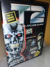boxing arcade game for sale boxing arcade game for sale Murrieta