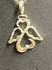 Jane seymour 925 for sale  Pittsburgh