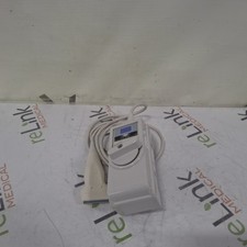 Aloka ust 5546 for sale  Twinsburg