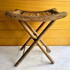 Genuine nevco mid for sale  Arcadia