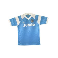 Maillot football vintage d'occasion  Caen