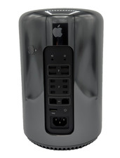 Apple mac pro d'occasion Apple mac pro d'occasion  Chevreuse