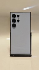 Smartphone samsung galaxy usato  Sandrigo