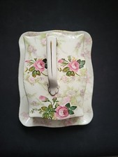Vintage crownware ducal for sale  WIGSTON