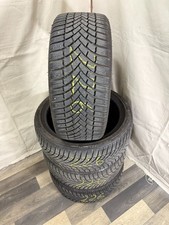 Bridgestone blizzak 005 gebraucht kaufen  Offenbach am Main