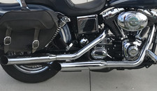 2003 harley dyna for sale  Daytona Beach