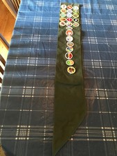 Boy scouts america for sale  Winthrop