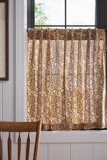 Anthropologie hyacinth printed for sale  San Tan Valley