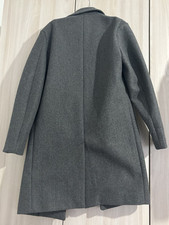 Zara uomo usato  Feltre