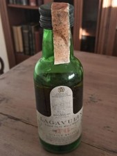 Mignonette ancienne cognac d'occasion  Marseille XII