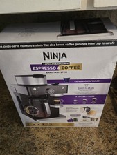 Ninja cfn601 cup for sale  Columbus