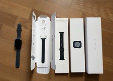 Apple watch series gebraucht kaufen  Gelsenkirchen