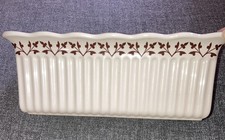 ceramic casserole pan for sale ceramic casserole pan for sale Pinellas Park