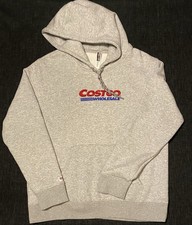 New costco wholesale for sale  Maddock