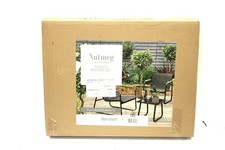 bistro set for sale  LEEDS