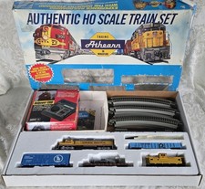 Vintage athearn scale for sale  Austin