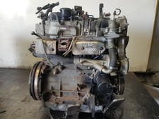 Ldv v80 engine for sale  DUNGANNON