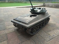 Vintage 1972 palitoy for sale  STAINES-UPON-THAMES