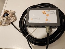 Neptune pmk par for sale  Buffalo