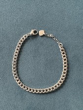 Thomas sabo armband gebraucht kaufen  Hamburg