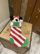 Disney minnie mouse for sale  OXFORD