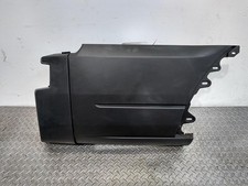Ford transit trim for sale  SKELMERSDALE
