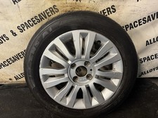 Renault clio alloy for sale  GLASGOW
