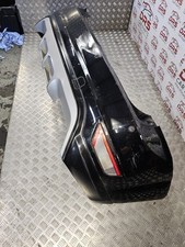 Ford focus mk2 for sale  SHEERNESS