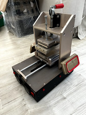 Stock completo per usato Stock completo per usato  Terni