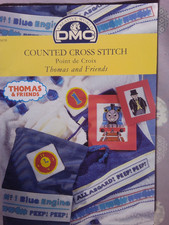 Dmc thomas tank for sale  TONBRIDGE