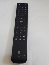 Primare c25 remote d'occasion  Expédié en Belgium
