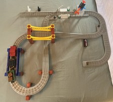 Lionel little lines for sale  Gibsonburg