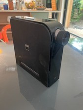 Nad 3020 hybrid for sale  NORWICH