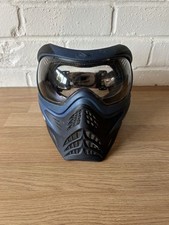Vforce grill paintball for sale  CARSHALTON